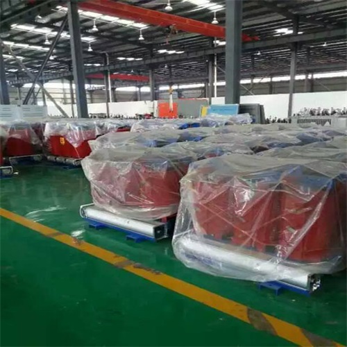 SCB14-1600kVA 干式变压器 二级能效环保子洲子洲子洲干式变压器生产厂家 SCB14-1600kVA 子洲子洲子洲干式变压器 二级能效环保子洲子洲子洲干式变压器生产厂家
